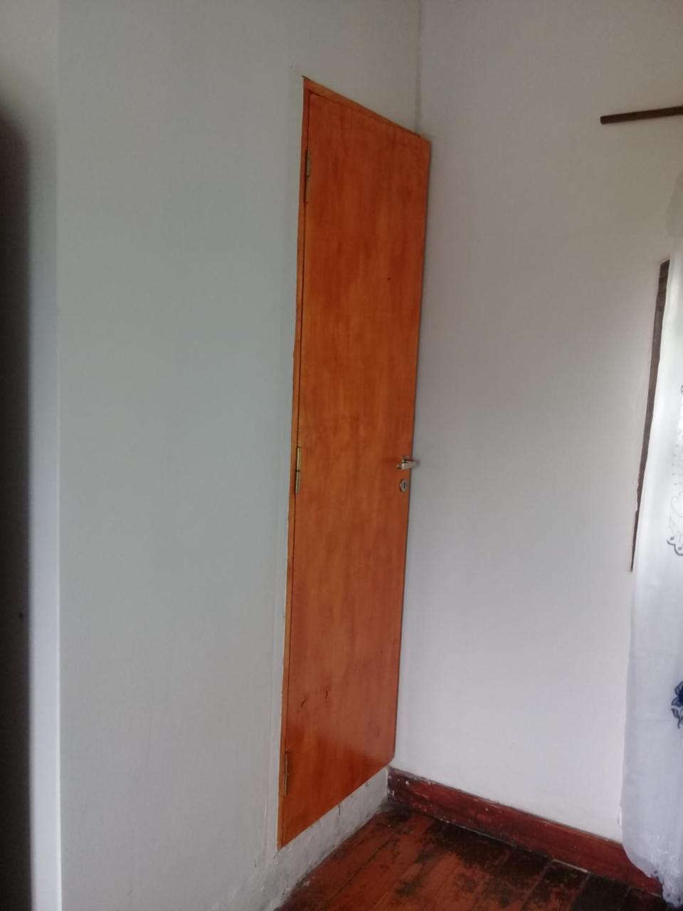 Hostal La Posada De Gervasio Salta Zewnętrze zdjęcie